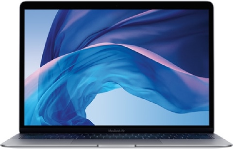 美品 MacBook Air A2179 2020 i3/8GB/256GB Apple MacBook Air 13